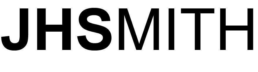 jhsmithdesign.bbastaging.cloud